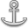 FFreshGrey anchor.png