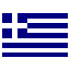 Greece-FG26F.png