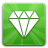 Faenza48x-emerald-theme-manager-icon.png