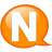 Speech-balloon-orange-n48.png