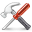 Woofun32-tools 32.png