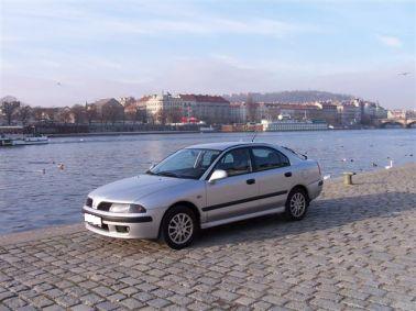 Soubor:Mitsubishi Carisma I.jpg