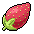 PixelRPG-I C Strawberry.png