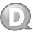 Speech-balloon-white-d48.png