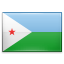 Djibouti-FG26S.png