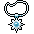 PixelRPG-Ac Necklace03.png