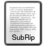 Frugal3-application-x-subrip.png