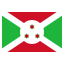 Burundi-FG26F.png