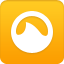 WPZOOM64-grooveshark-2.png