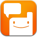 ColdFHD-Voxer Walkie-Talkie PTT.png