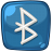 BLAWB-bluetooth mdpi.png