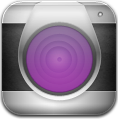 ColdFHD-camera ics.png