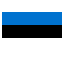 Estonia-FG26F.png