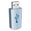 Ravenna-USB-Stick64.png