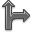 FFreshGrey arrow branch.png