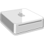 FlatLinux-7-MacMini 64x64.png