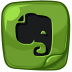 BLAWB-evernote hdpi.png