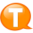 Speech-balloon-orange-t48.png