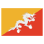 Bhutan-FG26F.png