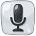 BLAWB-voice search ldpi.png