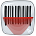 BLAWB-barcode reader ldpi.png