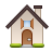 Buildi 0003 Home.png