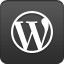 WPZOOM64-wordpress.png