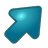 BlueSphere1-next-c.png