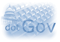 Dotgov.gif