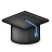 Buildi 0023 Academic-Hat.png