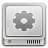 Faenza48x-drive-harddisk-system.png