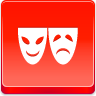 AFRB-Theater symbol.png