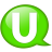 Speech-balloon-green-u48.png