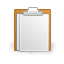 Quartz-Clipboard 1.png