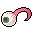 PixelRPG-I Eye.png