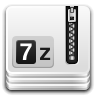 Faenza96x-application-x-7zip.png