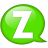 Speech-balloon-green-z48.png