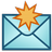 BlueSphere1-mail new-small.png