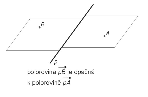 OpacnaPolorovina.jpg