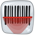 BLAWB-barcode reader hdpi.png