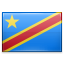 Democratic-Republic-of-the-Congo-FG26S.png