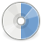 Cheser48-brasero-disc-50.png