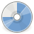 Cheser48-brasero-disc-75.png