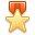 FFresh award star gold 1.png