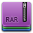 Faenza48x-application-x-rar.png