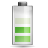 Oxygen48-battery-060.png