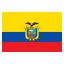 Ecuador-FG26F.png