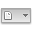 FFreshGrey address bar red.png