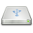 Cheser48-drive-harddisk-usb.png