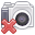 Woofun32-camera close 32.png